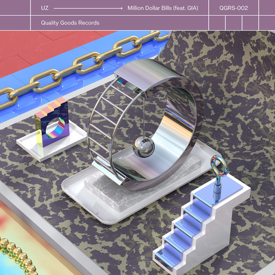 Watch City Of Tiny Lights 4shared Desktop